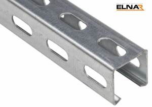 sklepelnar.pl realizacja w 24h