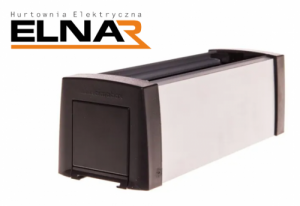 sklepelnar.pl realizacja w 24h