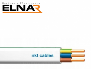 sklepelnar.pl realizacja w 24h