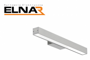 sklepelnar.pl realizacja w 24h