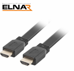 sklepelnar.pl realizacja w 24h