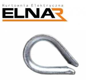 sklepelnar.pl realizacja w 24h