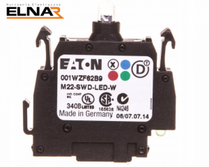 sklepelnar.pl realizacja w 24h