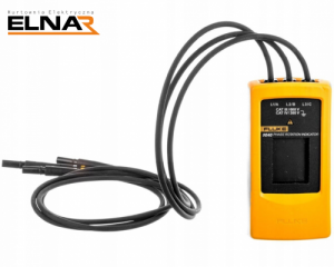 sklepelnar.pl realizacja w 24h