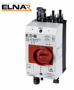 sklepelnar.pl realizacja w 24h