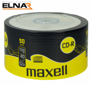 sklepelnar.pl realizacja w 24h
