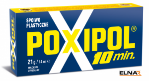 sklepelnar.pl realizacja w 24h