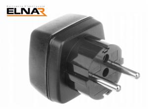 sklepelnar.pl realizacja w 24h