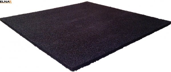 SBV250x350