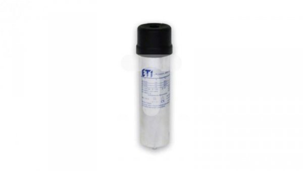 Kondensator CP LPC 5kVAr 440V 50HZ 004656713