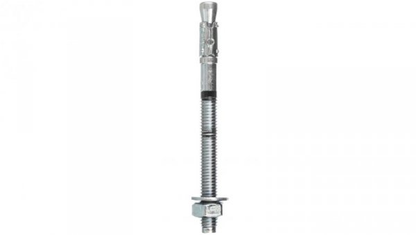 Kotwa rozprężna opaskowa M8x95 R-XPT-08095/30 /100szt./