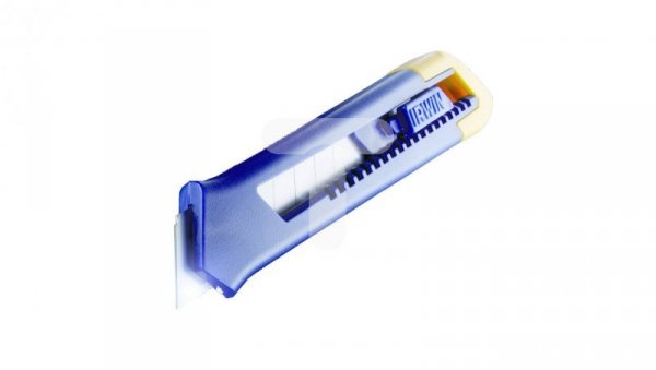 Nóż Irwin łamany Pro Entry 18mm 10506544