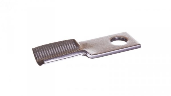 Płytka przyłączeniowa do zacisku V25-120mm2 SE VL120 1119510005T