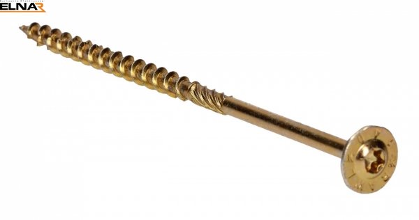 R-P3-CS-80080-WH 