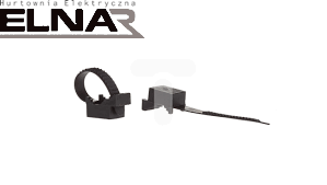 0001-00001-18358