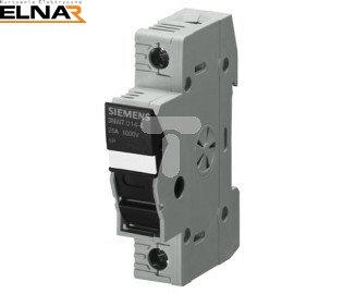 3NW7023-4