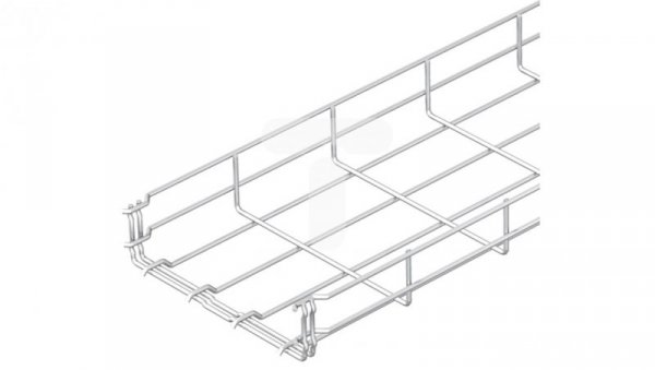 Korytko siatkowe 200x55 GR-Magic GRM 55 200VA4301 6001076 /3m/