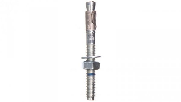 Kotwa sworzniowa EA M8x75 PL 3492865 /100szt./