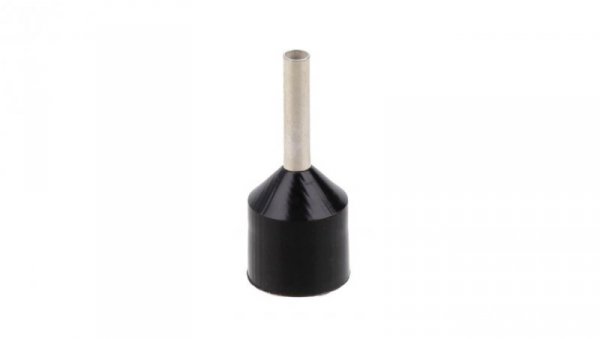 Końcówka kablowa HIG 1,5/8 DIN E08KH-02010701201 /100szt./