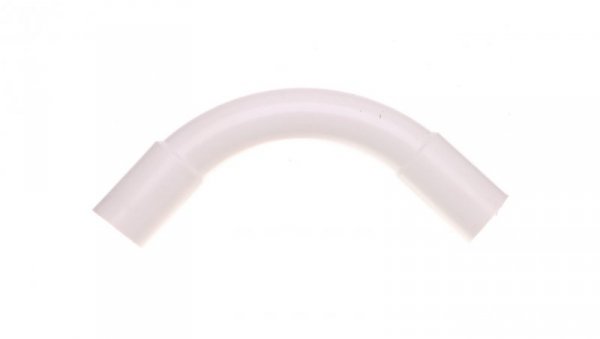 Złączka kątowa do rur gładkich ZKL 16 68339 /10szt./