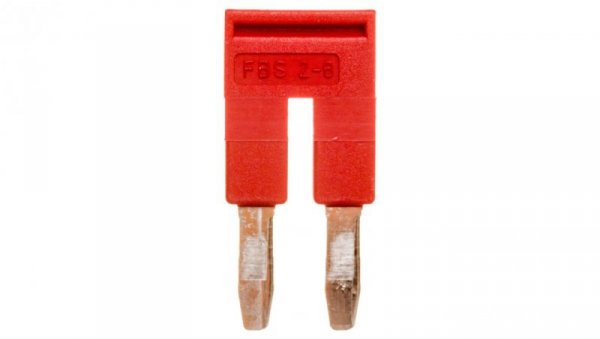 Mostek wtykany FBS 2-6 3030336