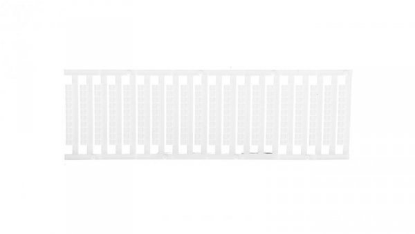 Oznacznik DEK 5/5 MC-10 NE WS 1609801044 /1000szt./