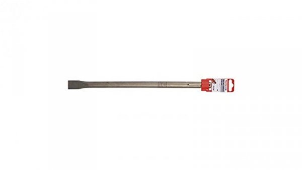 Dłuto płaskie SDS PLUS 20X250 504278