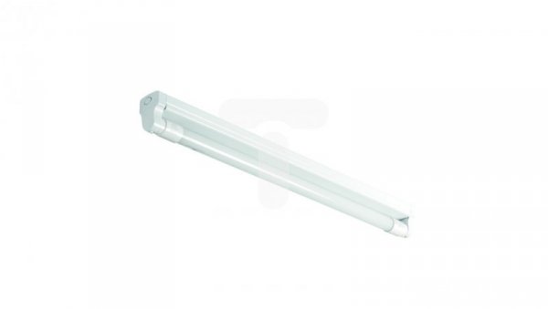 Belka ALDO 4LED 1x60 pod 1x świetlówkę LED 600mm 26360