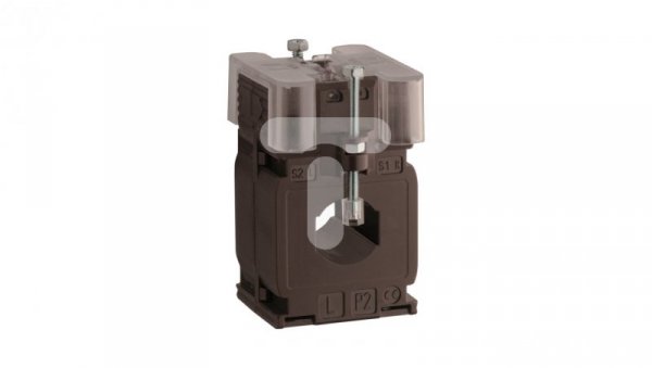 Przekładnik prądowy TA221 śr.21mm - 20,5X10,5mm 60/5A kl.1 TA221 TA22150B600
