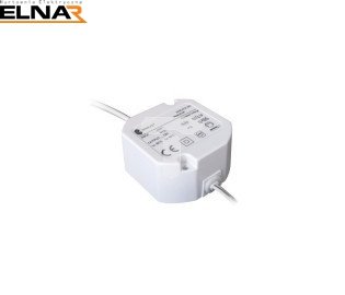 zasilacz led 19724-9020