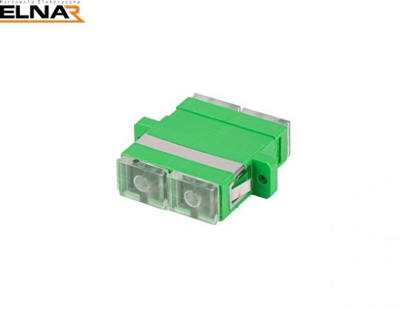 FA-SCAP-SD01-0001-TR