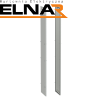 LVS08755 