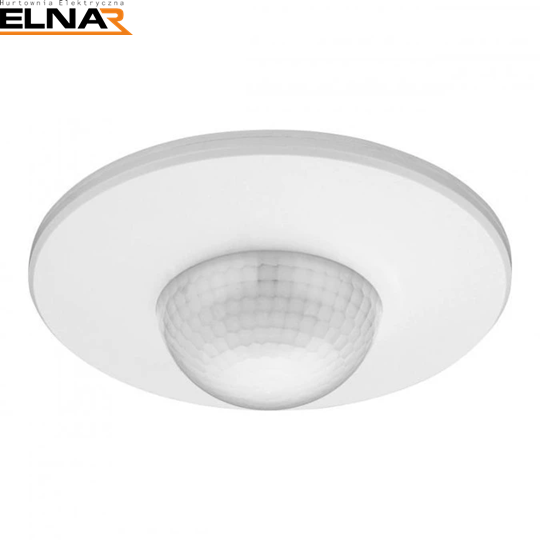 OR-CR-295/W 