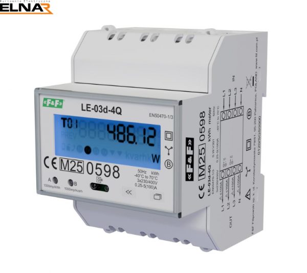 LE-03d-4Q