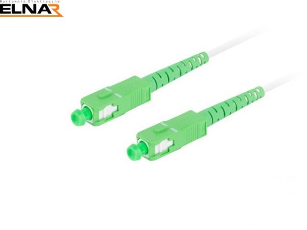 FO-SASA-SS31-0150-WH 