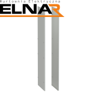 LVS08760