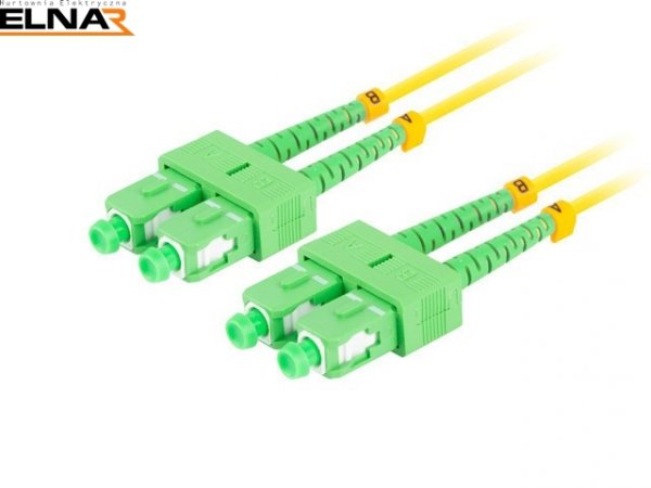 FO-SASA-SD11-0010-YE