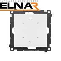 TEZ1L.01/111