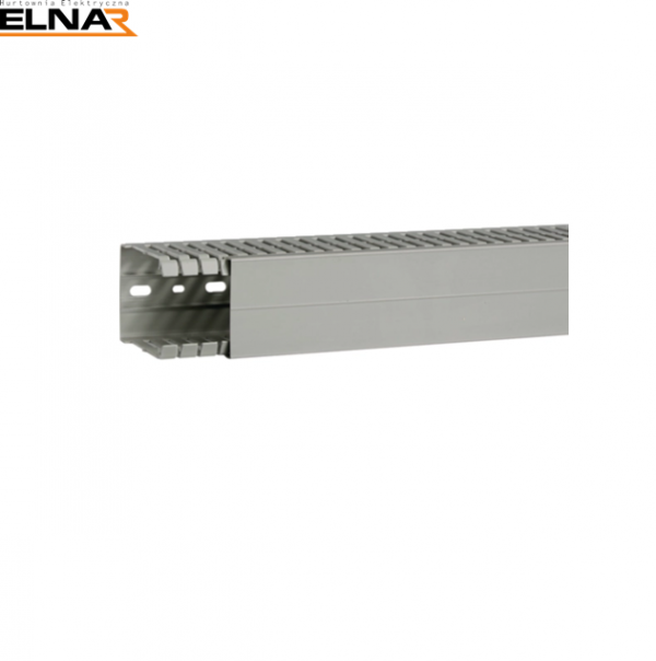 BA7A80060