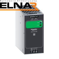 ABLS1A24100E