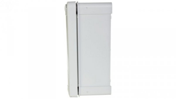 Obudowa 87x241x194mm IP66 NSYTBS24198