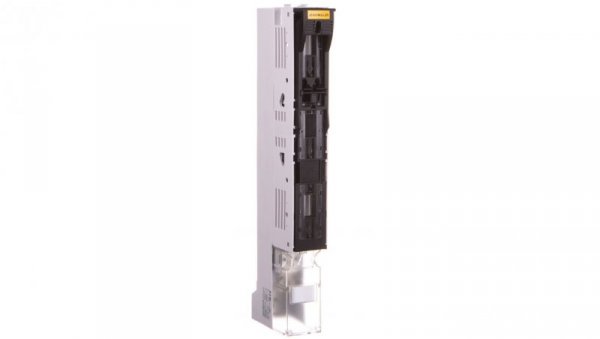 Rozłącznik bezpiecznikowy 3P 160A NH00 SL00-3X3/100/F L5051001