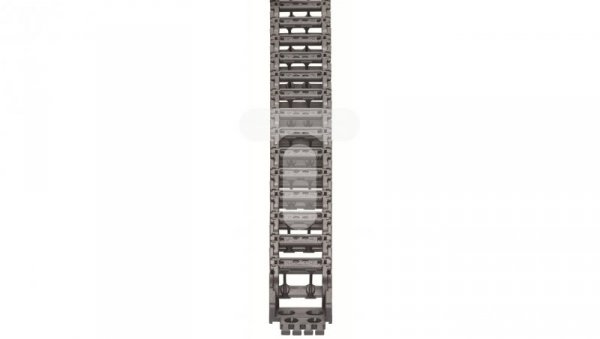 Prowadnica kablowa E2/000 2500 57x73x55mm 22 ogniwa 2500.05.055.0 /1,012m/