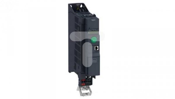 Falownik ATV320 3,0kW 3x380-500V ATV320U30N4B