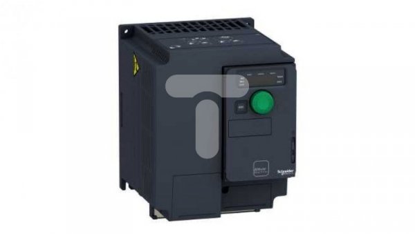 Falownik ATV320 2,2kW 3x380-500V kompakt ATV320U22N4C