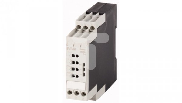 Przekaźnik kontroli faz EMR6-W500-D-1 184779