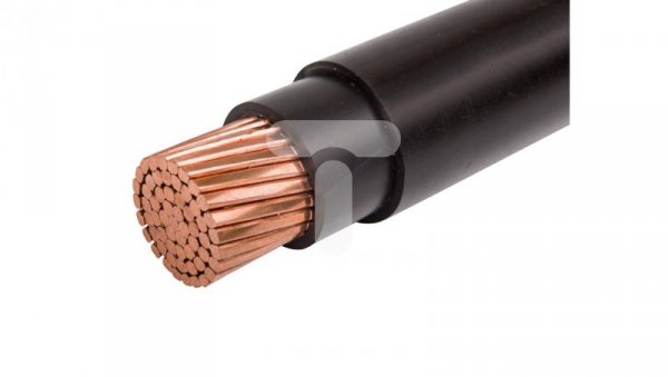 Kabel energetyczny YKY 1x240 RMC 0,6/1kV /bębnowy/