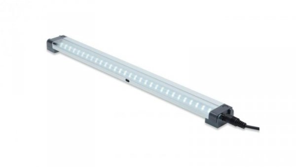 Zespół oświetleniowy LED autom wyłącznik magnes DN-19 LIGHT-3