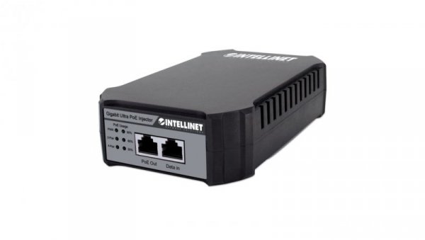 Adapter zasilacz Ultra Poe 95W 1X Gigabit RJ45 802.3At 561495