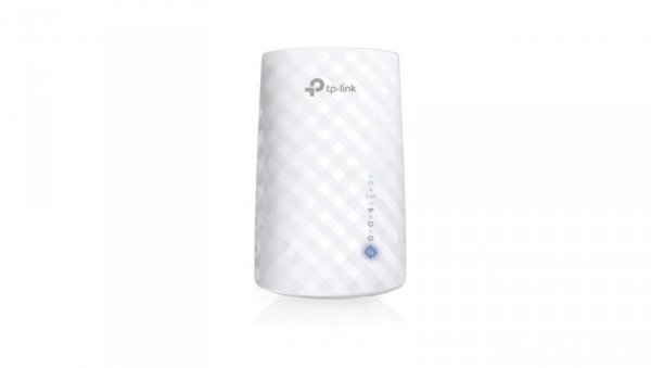 Repeater TP-LINK RE190